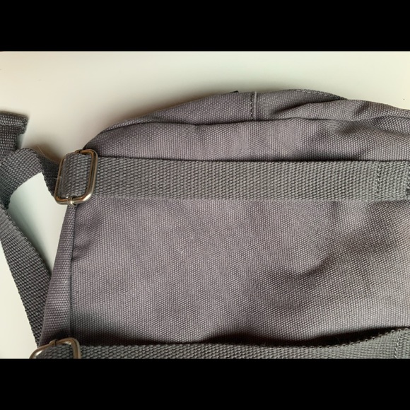 Adorable Mickey Mouse Baby Kånken-style Backpack from Disney Zara Baby - Picture 10 of 16